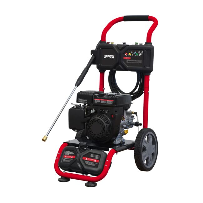 URR-HG840