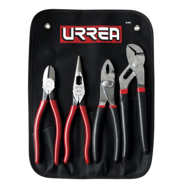 URR-J200G