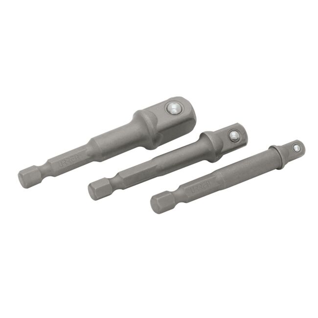 URR-J500