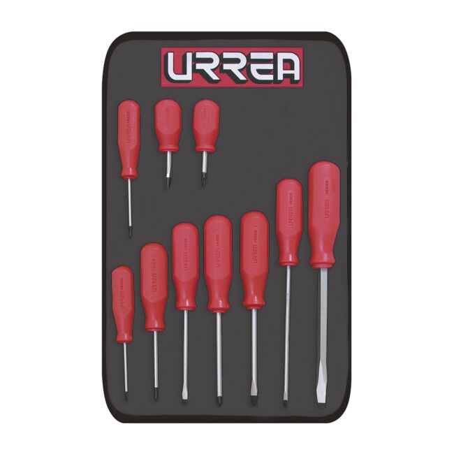 URR-JBU03