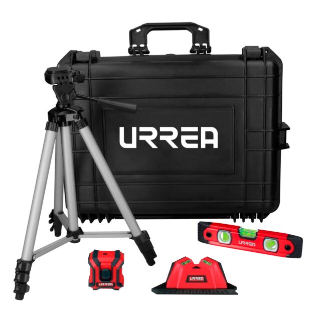 URR-JMP5