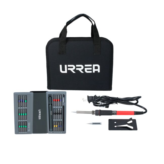 URR-JRE2
