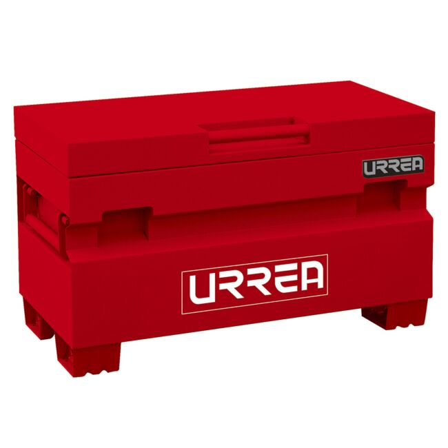 URR-JSB36