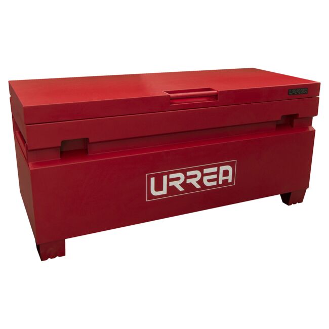 URR-JSB60