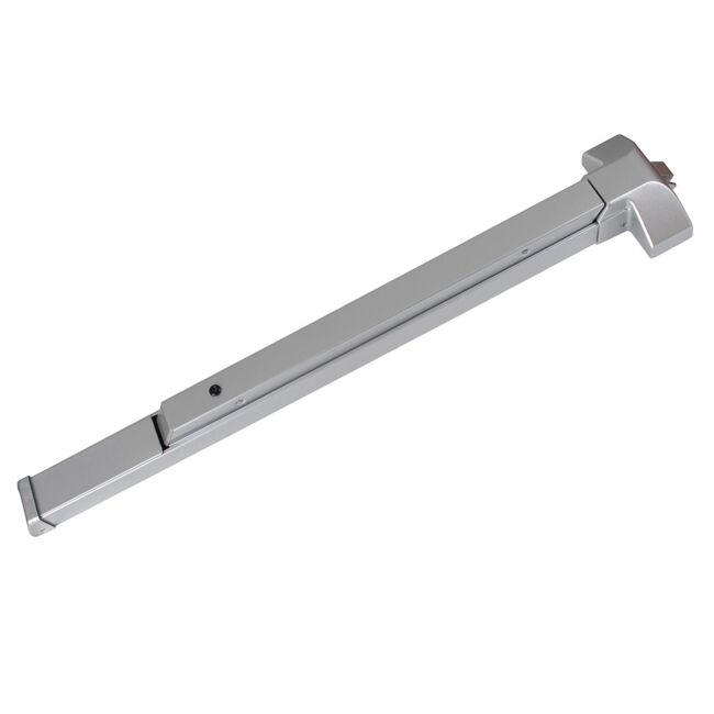 URR-L5501AL