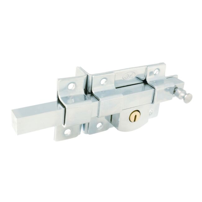 URR-L570ICBB