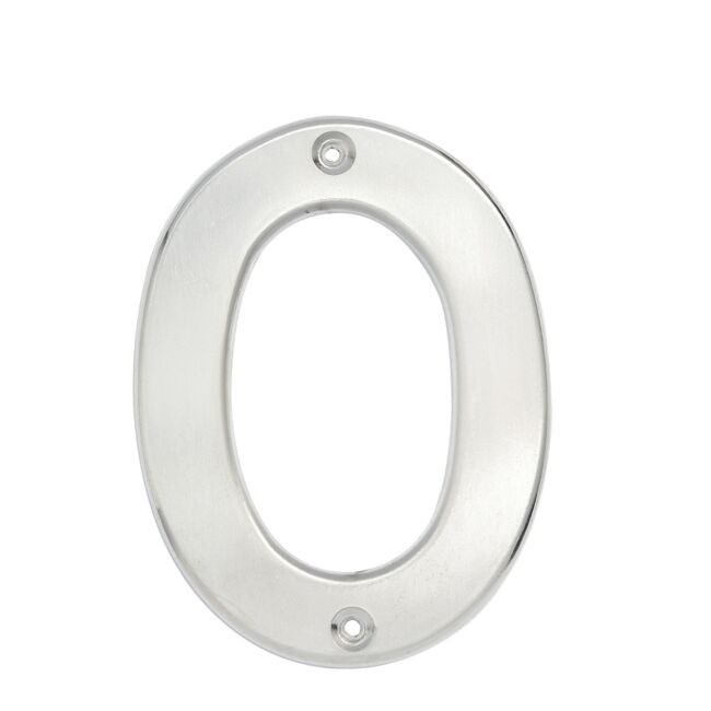 URR-L600C-5