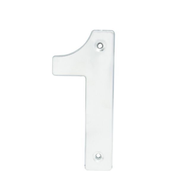 URR-L601C-5