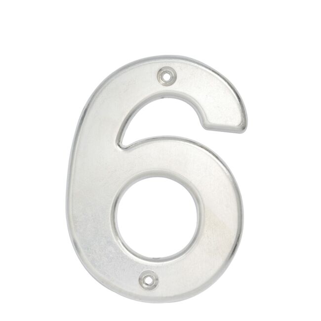 URR-L606C-5