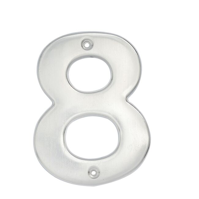 URR-L608C-5