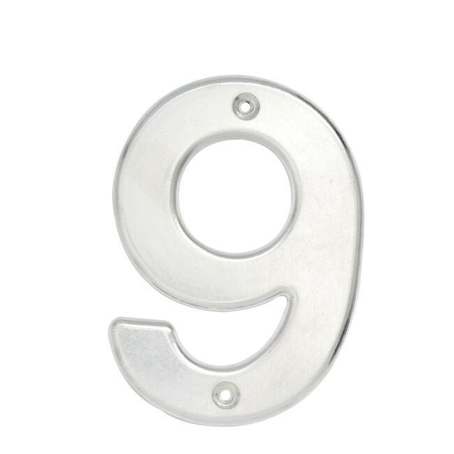 URR-L609C-5