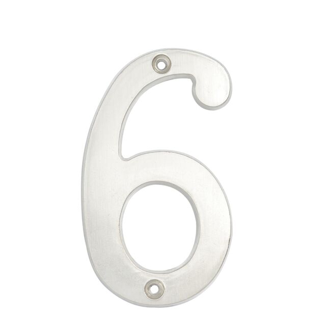 URR-L6806CS-5