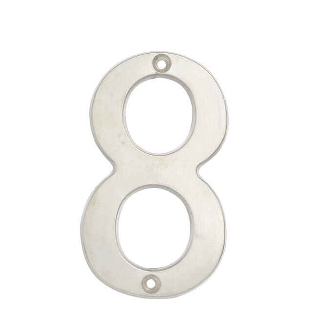 URR-L6808CS-5