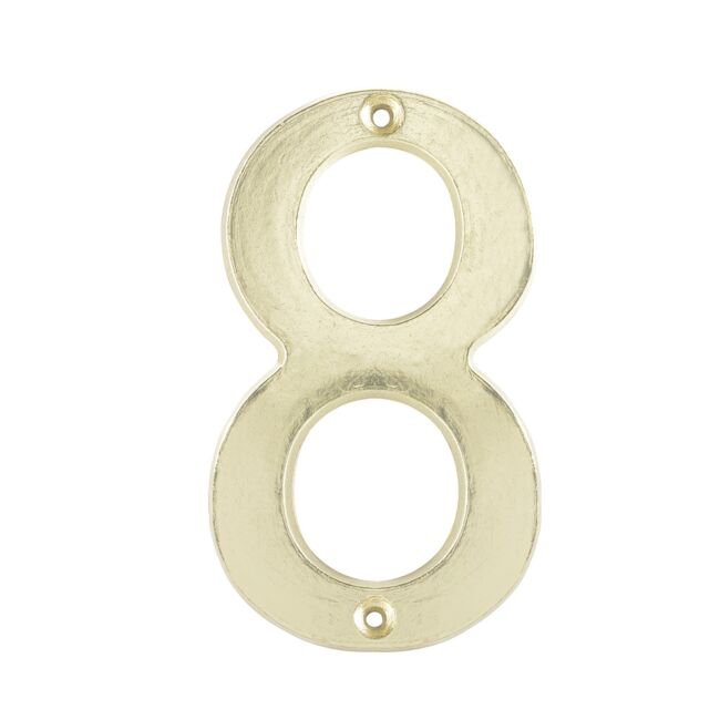 URR-L6808LB-5