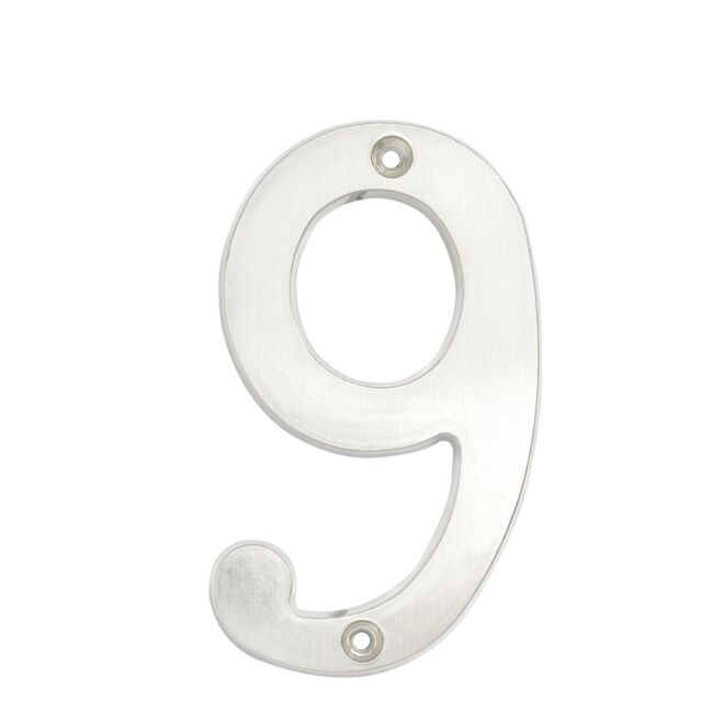 URR-L6809CS-5