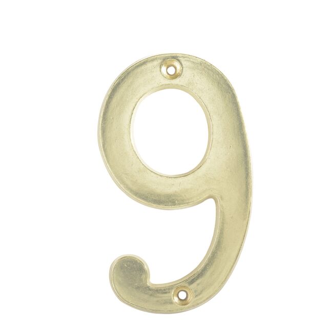 URR-L6809LB-5