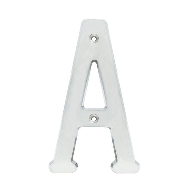 URR-L701ACS-5