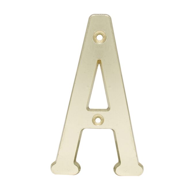 URR-L701ALB-5
