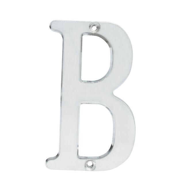 URR-L701BCS-5