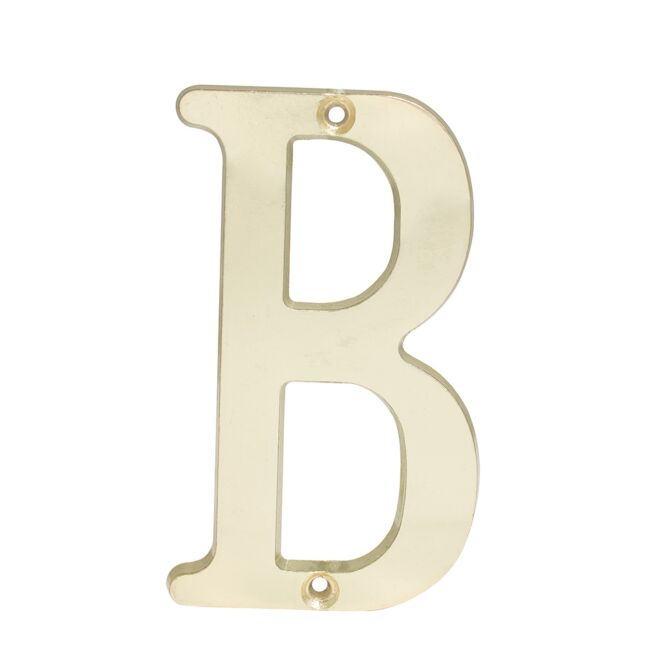 URR-L701BLB-5
