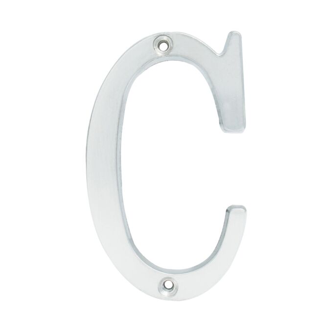URR-L701CCS-5