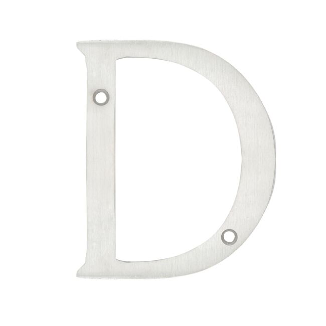 URR-L701DCS-5