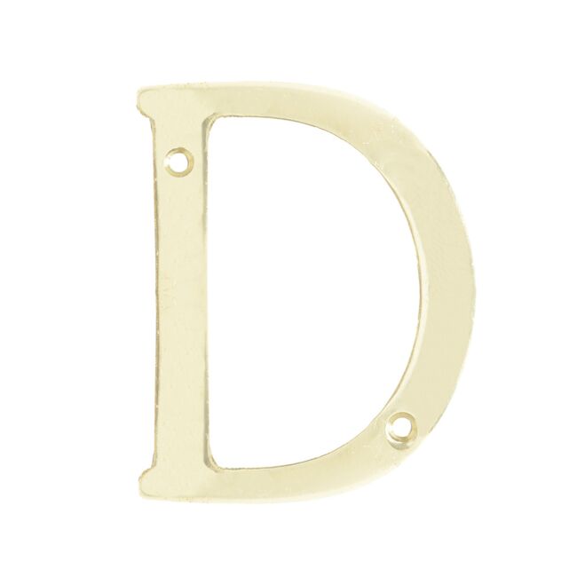 URR-L701DLB-5