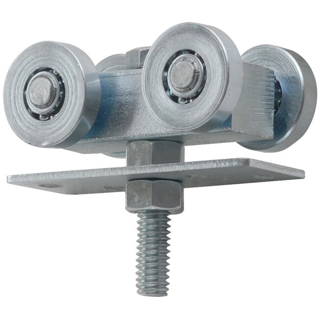 URR-LCP300-10