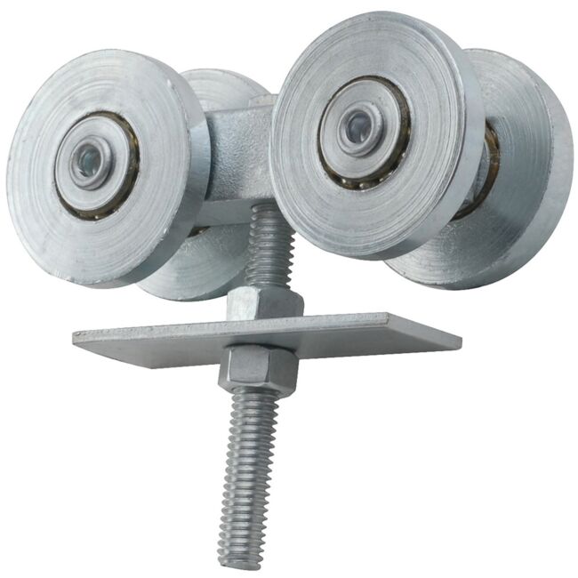 URR-LCP500-10