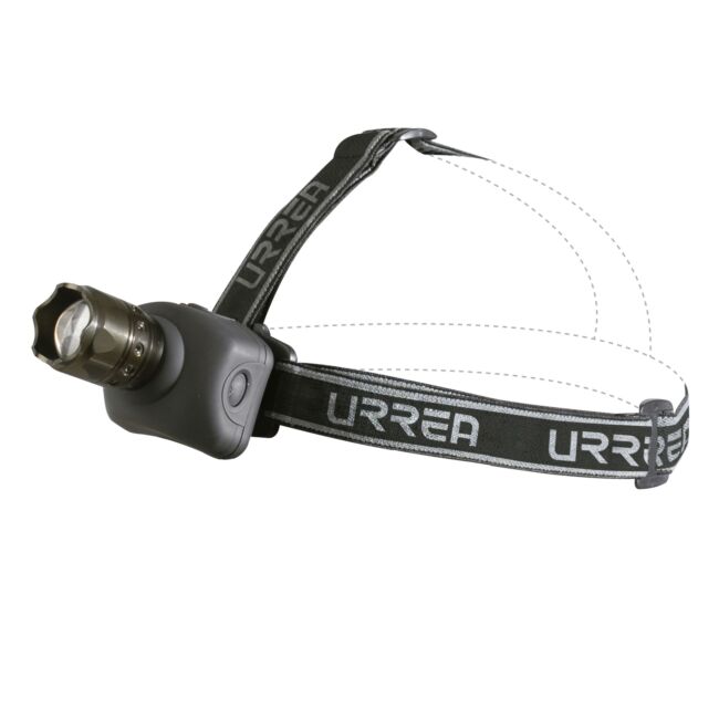 URR-LCU100