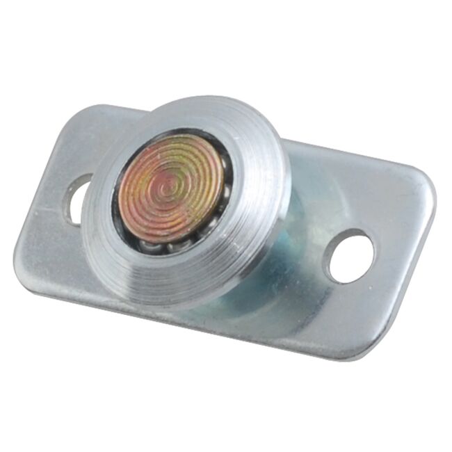 URR-LCV20-10
