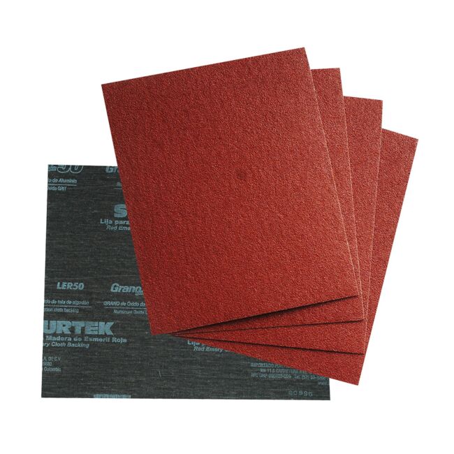 URR-LER50-25