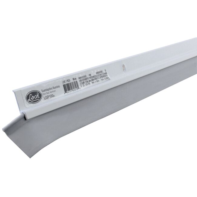 URR-LGP100A-10