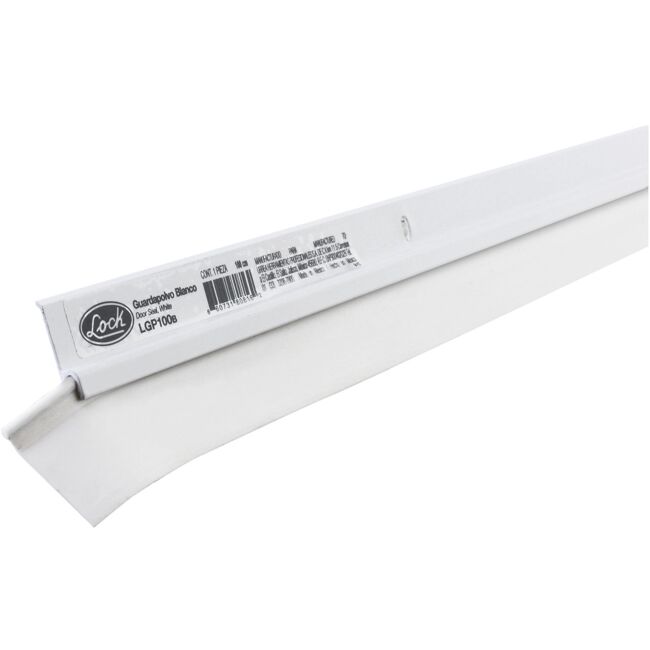 URR-LGP100B-10