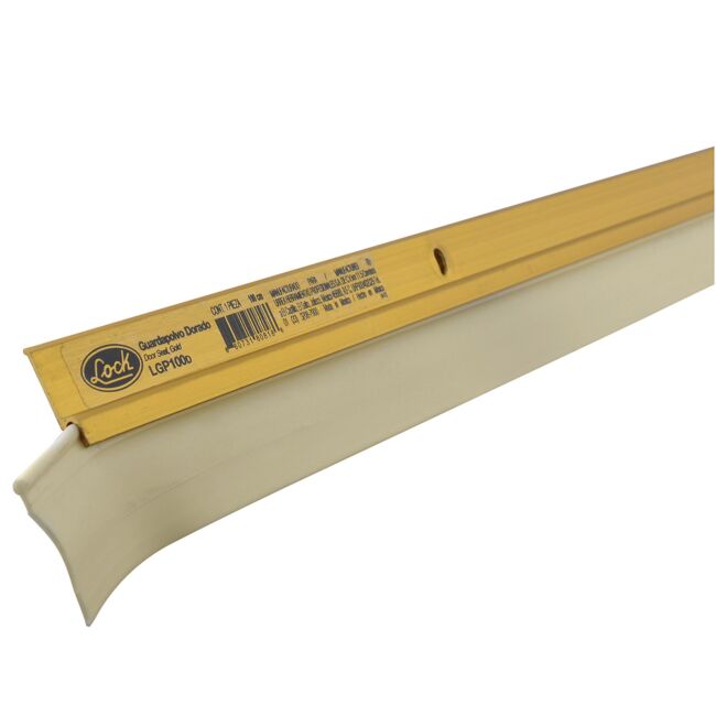 URR-LGP100D-10