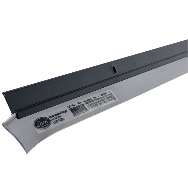 URR-LGP100N-10