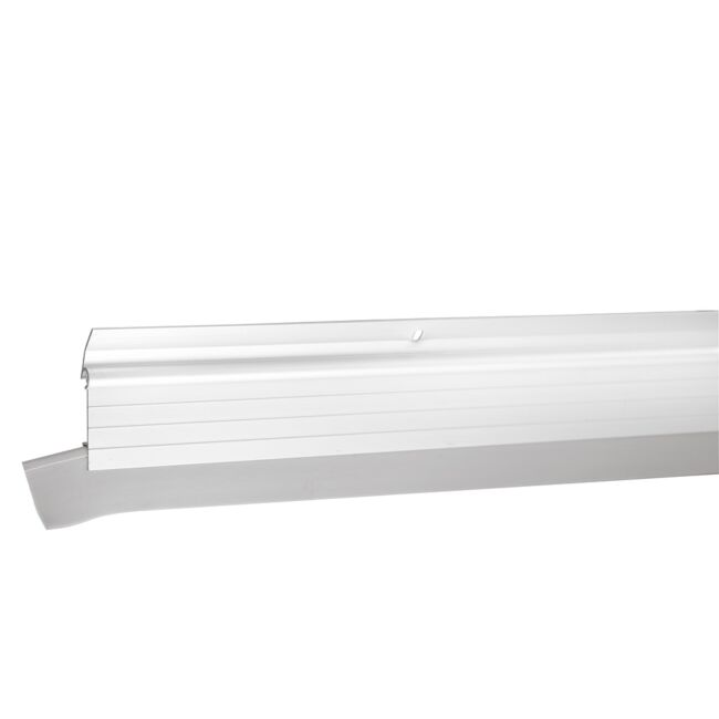 URR-LGPA100A-10