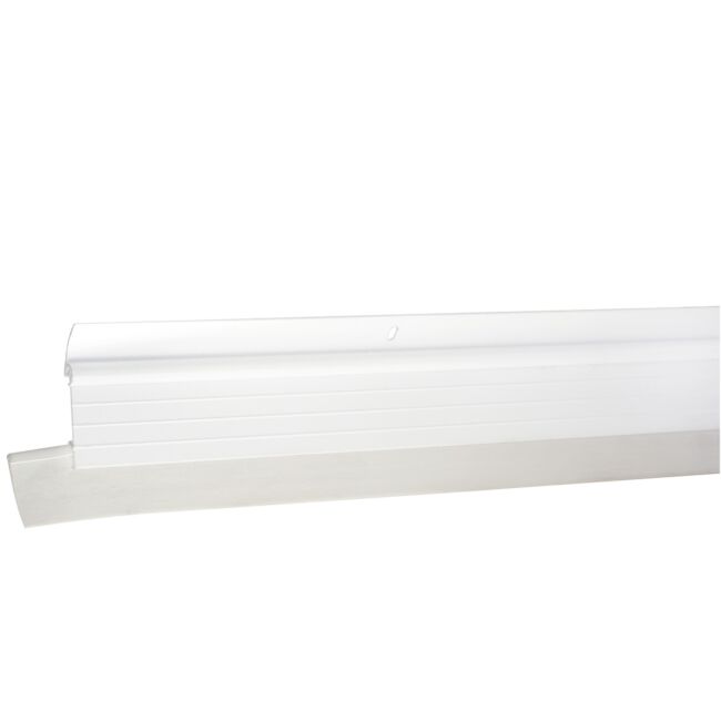 URR-LGPA100B-10