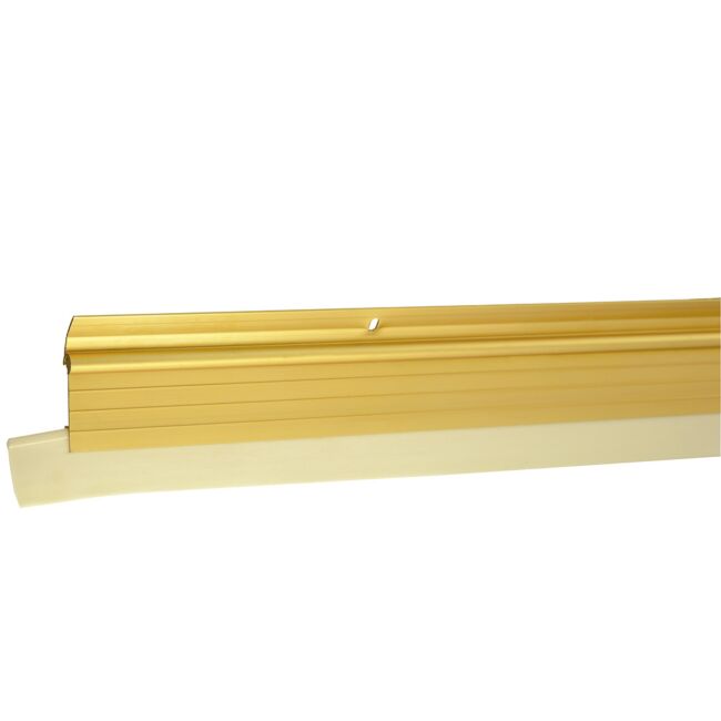 URR-LGPA100D-10