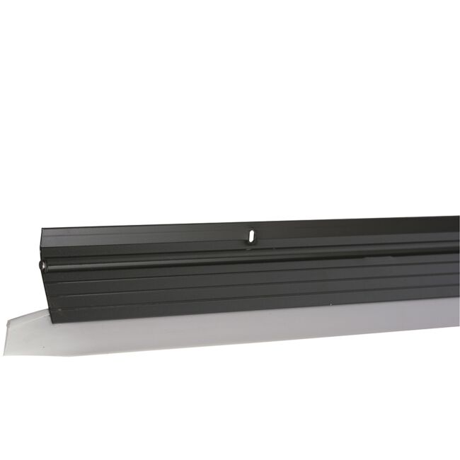 URR-LGPA100N-10
