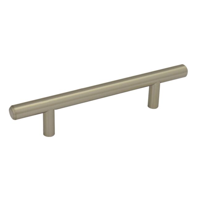 URR-LJM124-10