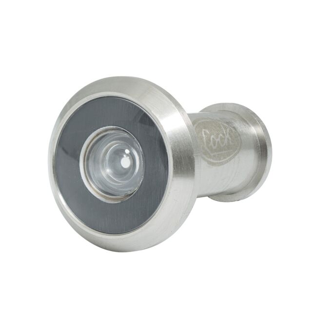 URR-LM200NSB-6