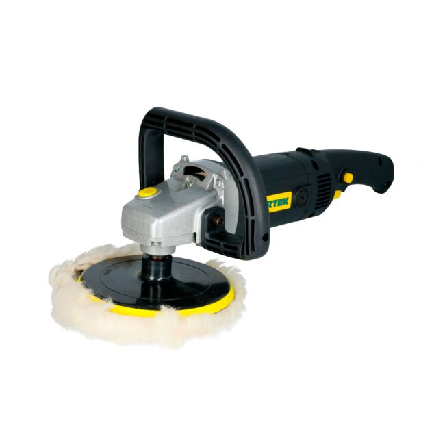 URR-LP607A