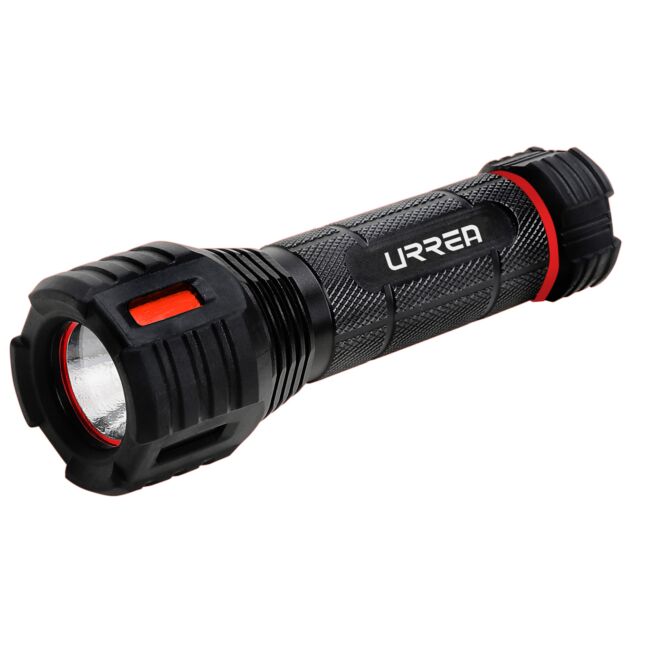 URR-LPA20