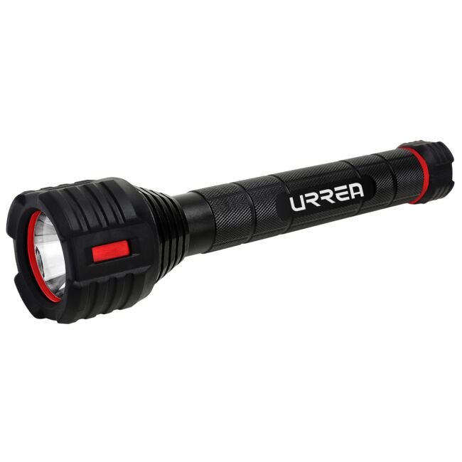 URR-LPA55