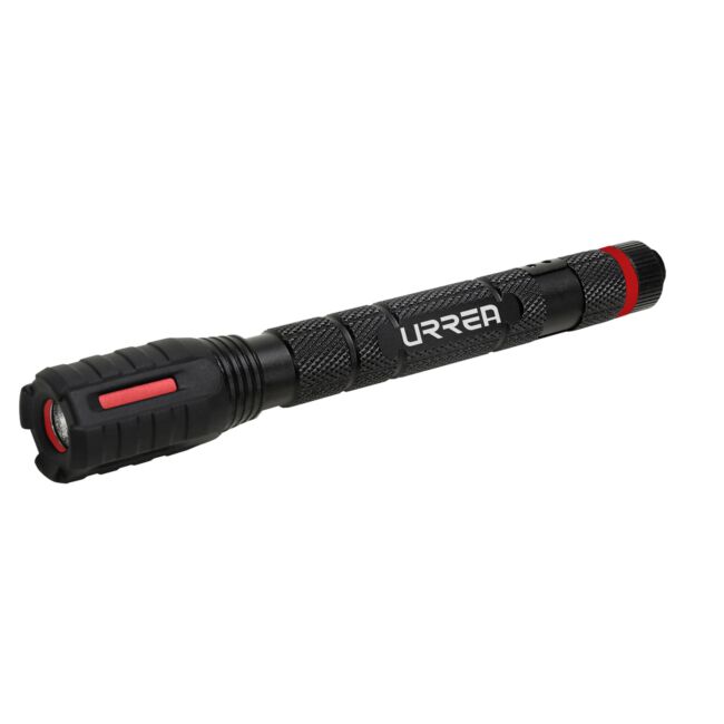 URR-LPA8