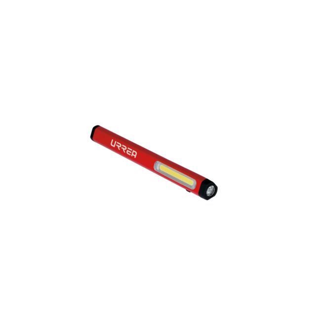 URR-LPL30