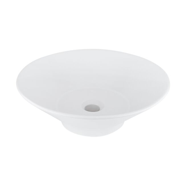 VUR-LV1060A021