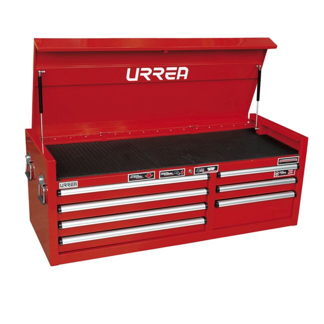 URR-M56S7