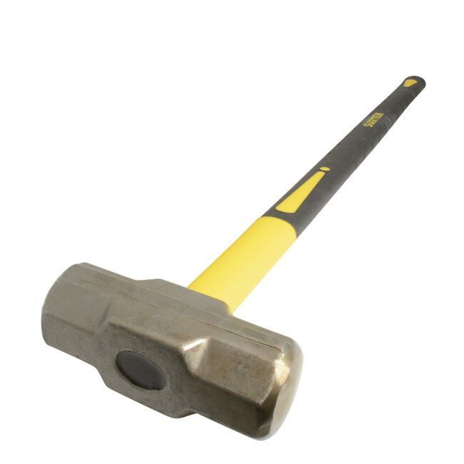 URR-MARR12FV-2
